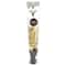 Beistle 18" Happy Retirement Gleam 'N Spray Centerpieces, 2ct.